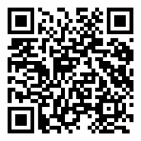 3a1b3c4f7e037072c4ed6955d55e706c1