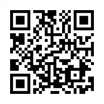 c36de5f78107981d6c1a65bb104fd5b1