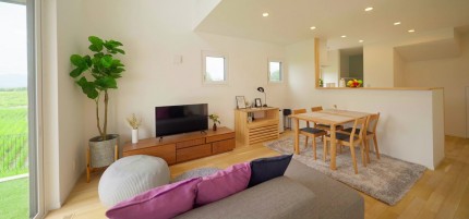 gallery_image03 リビング